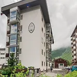 Maska Cervinia