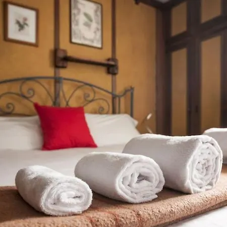 Maska Cervinia Breuil-Cervinia